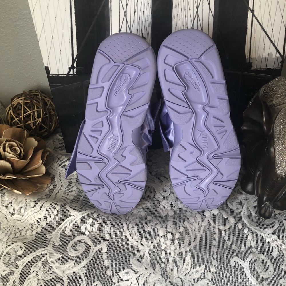 Fenty Puma - image 7